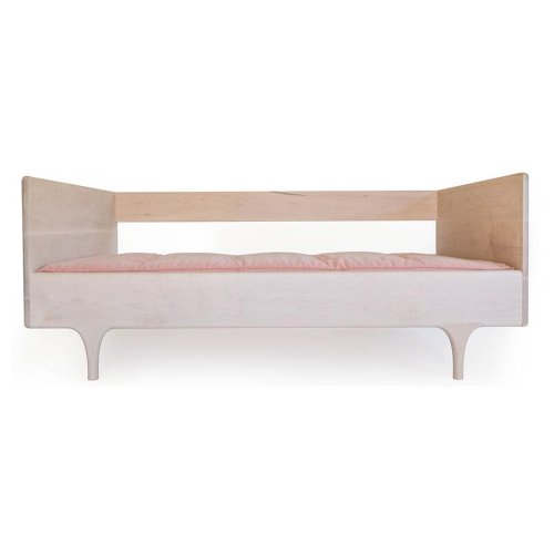 Lit enfant Caravan Divan Twin - Naturel